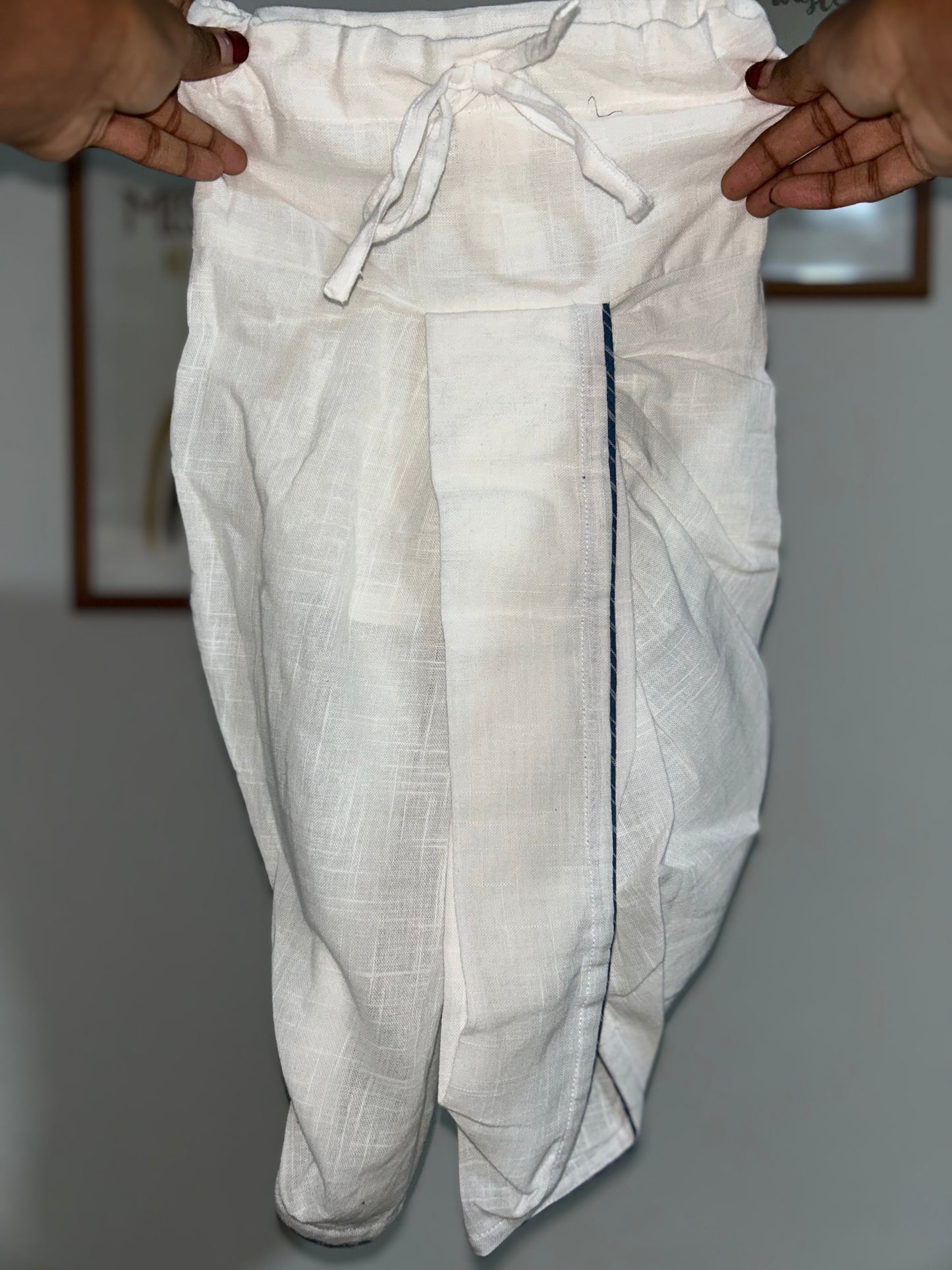 Suta - Shobita Kurta Set for boys