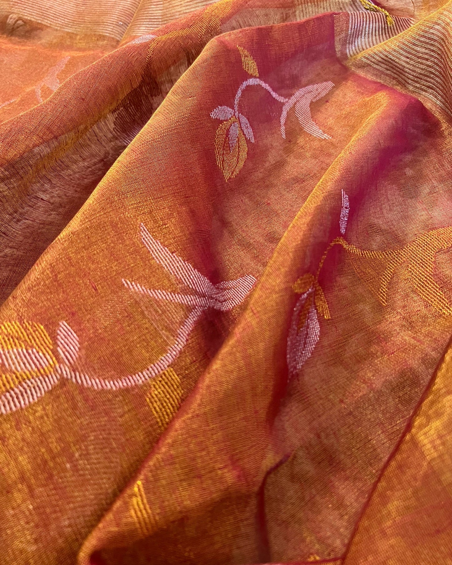 AaMe - Mrignayani