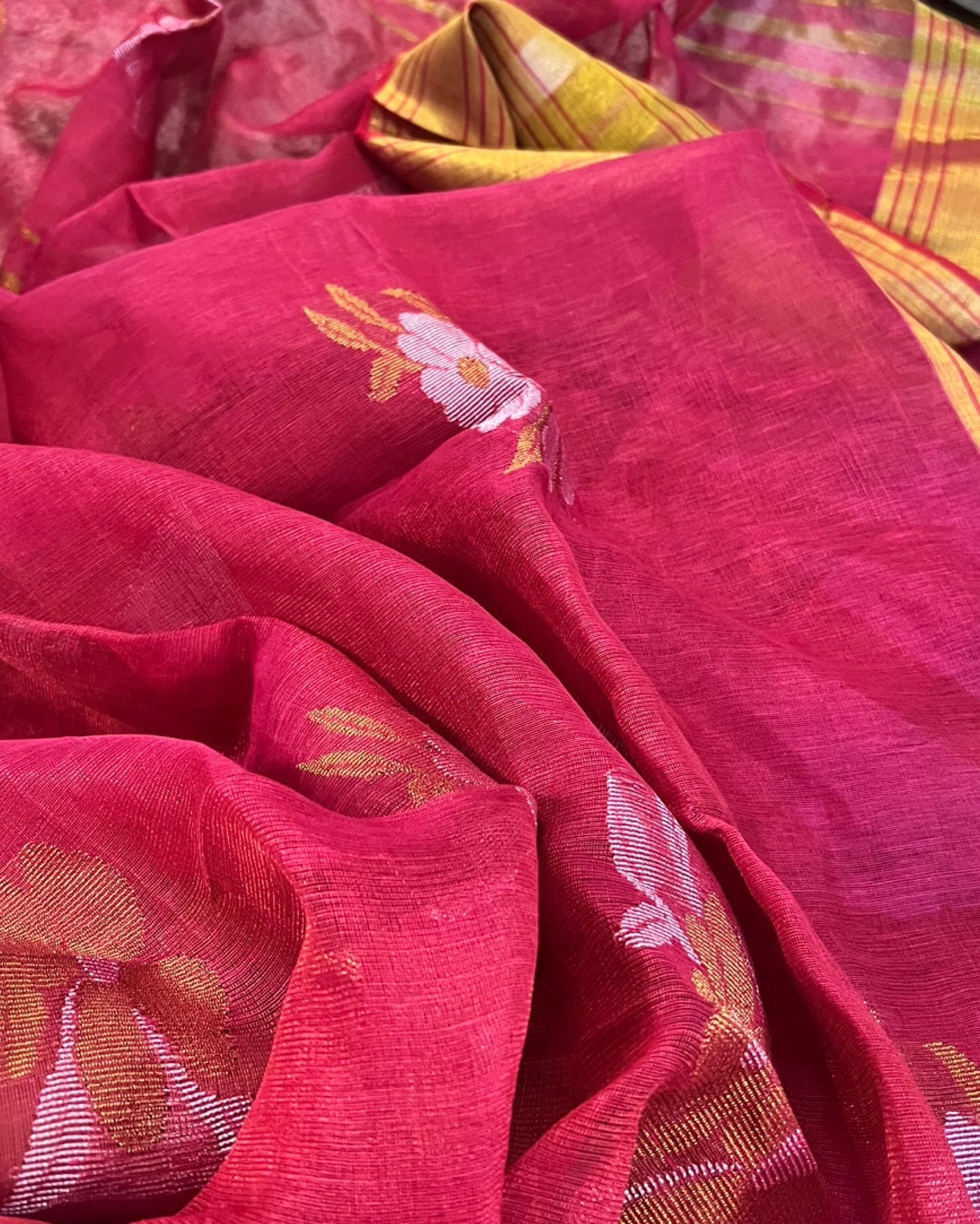 AaMe - Manmohini