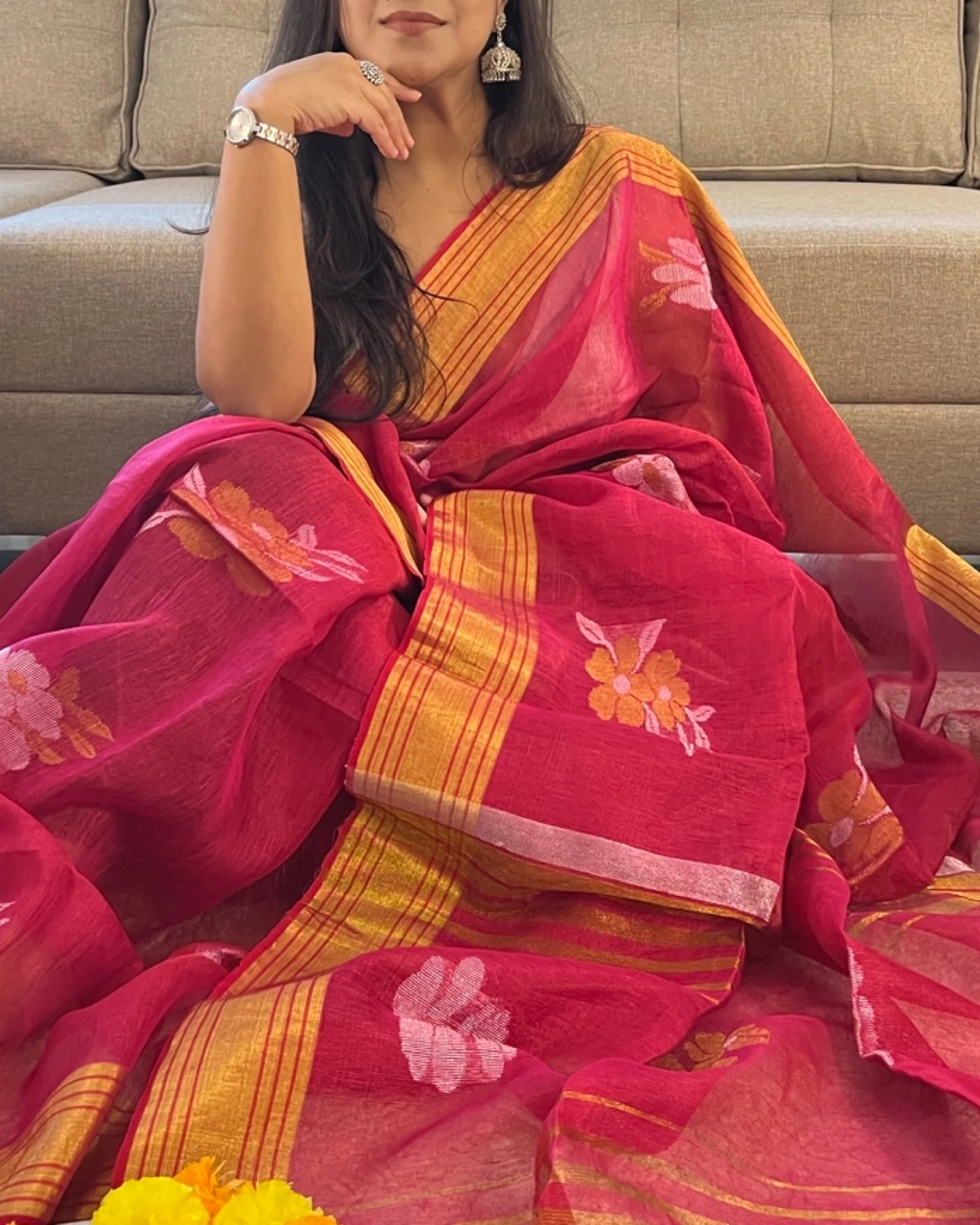 AaMe - Manmohini