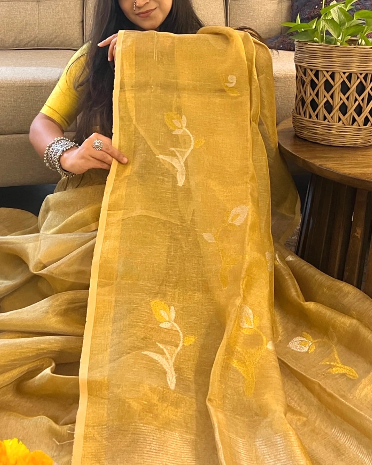 AaMe - Swaranya