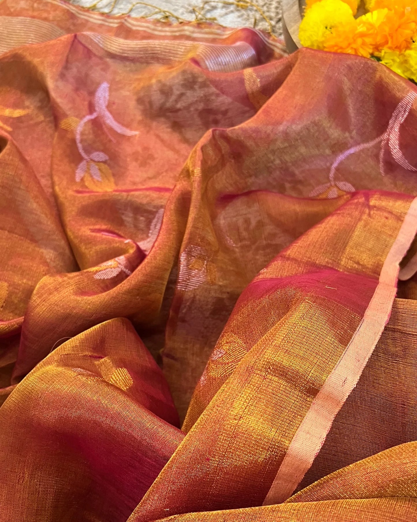 AaMe - Mrignayani
