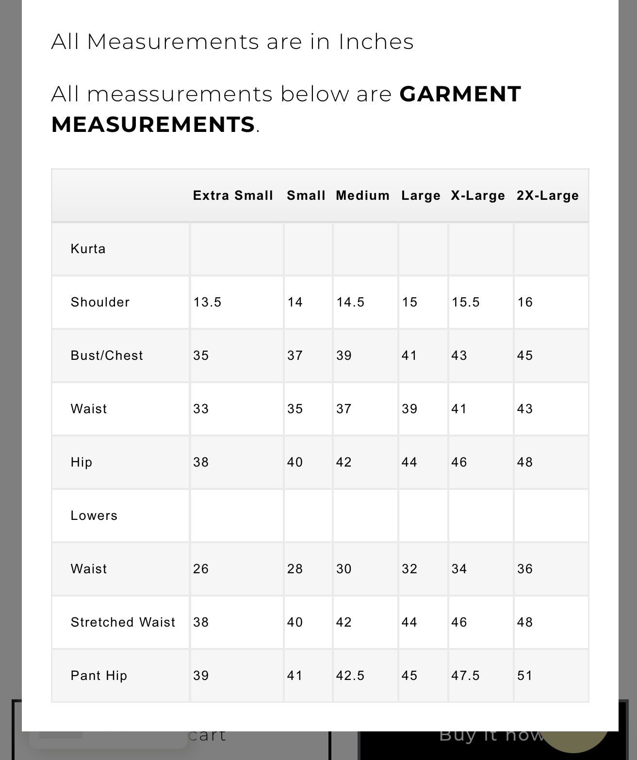 Akiso - Pink Tribal Print Kurta Set