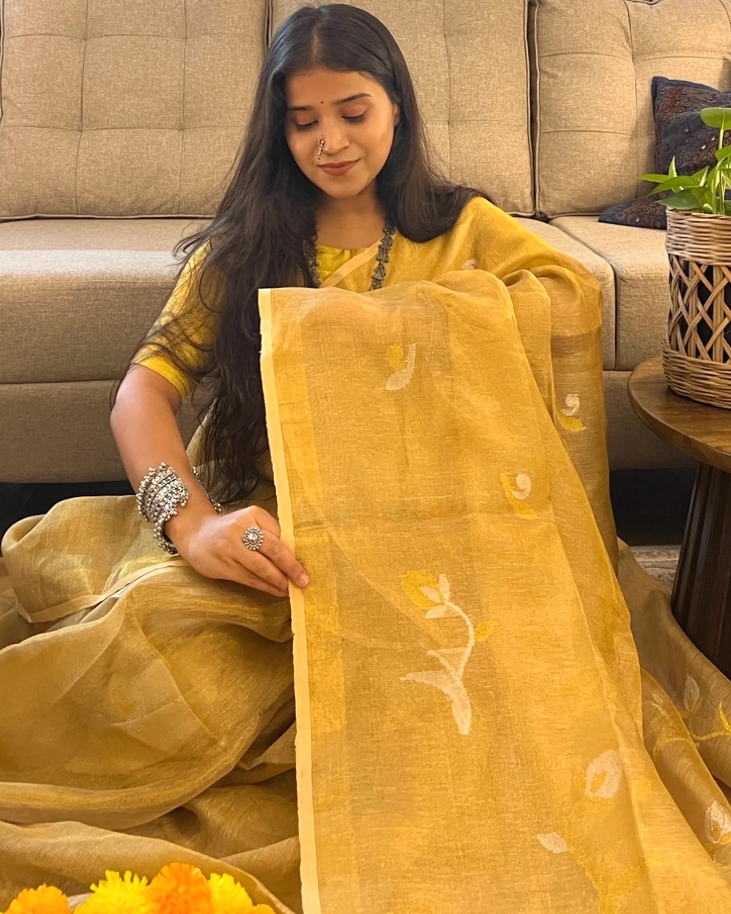 AaMe - Swaranya