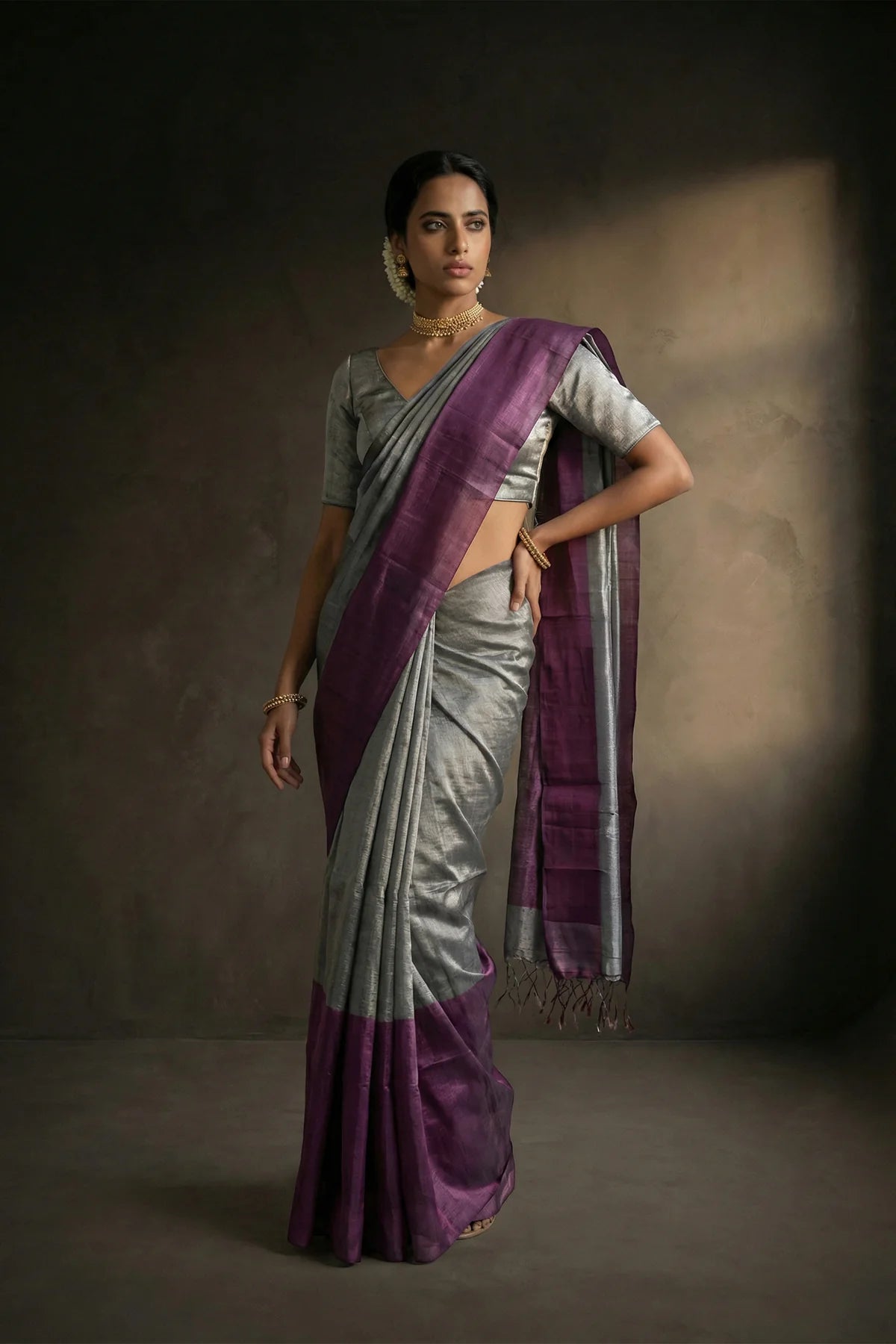 Huts & Looms - SUKRITI