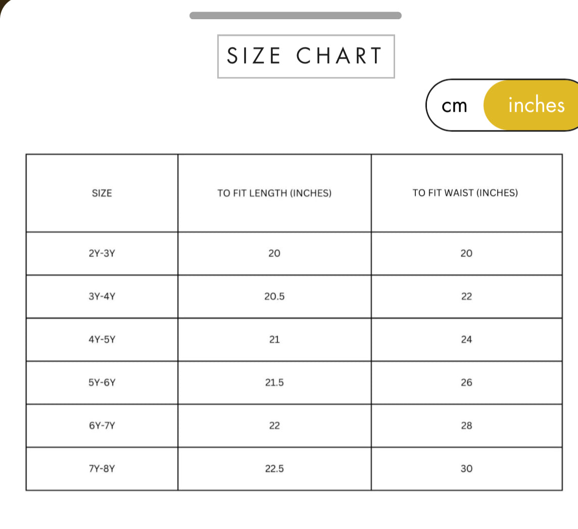 Suta - Utsavita Kurta Set for boys