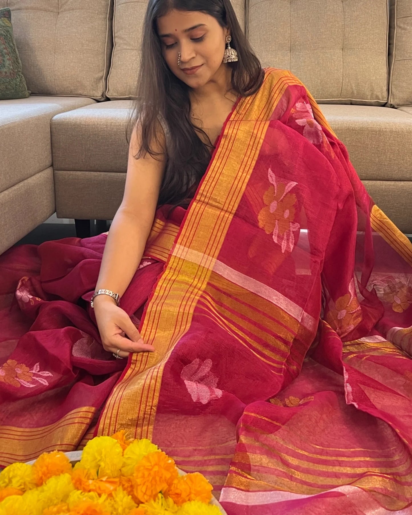 AaMe - Manmohini
