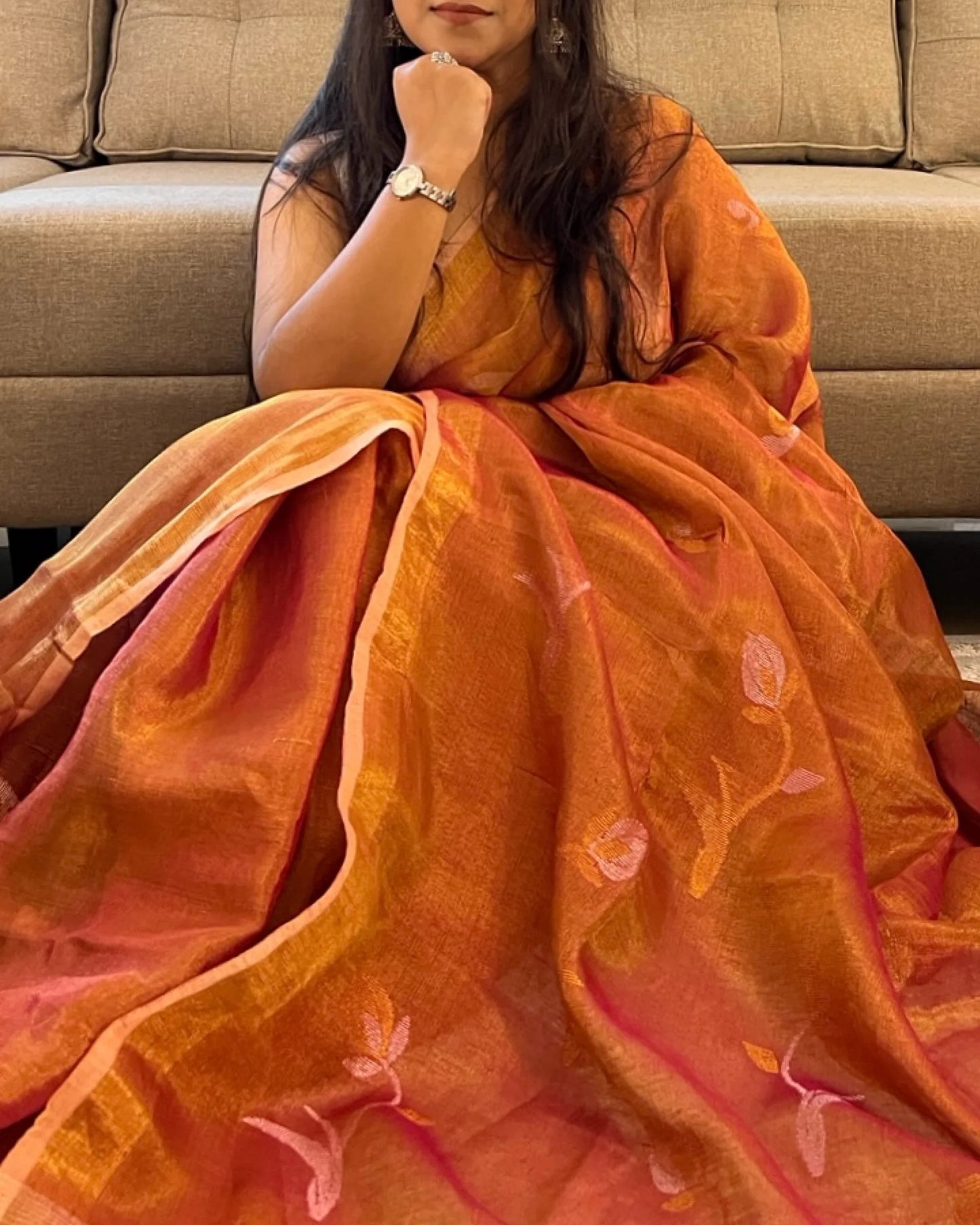 AaMe - Mrignayani