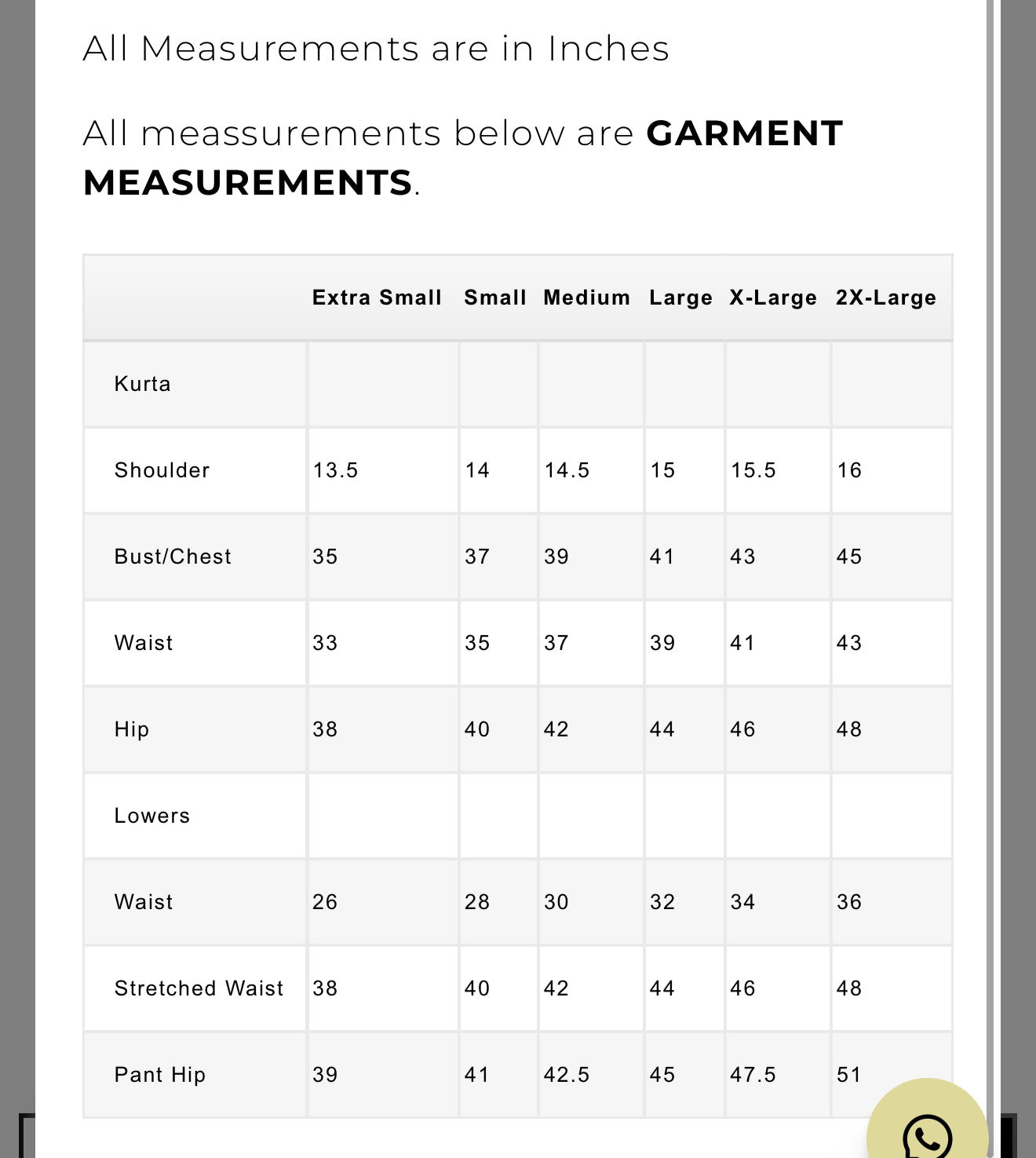 Akiso - Chartreuse green hand block printed straight fit dress