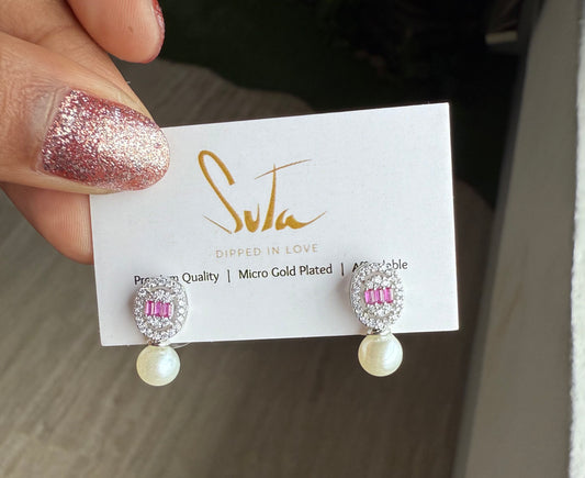 Suta - Little Dots
