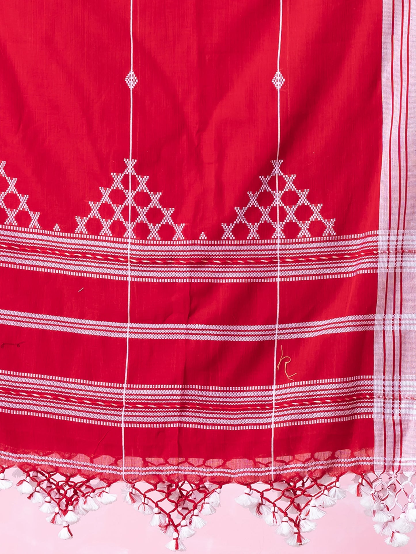 AaMe - Rudraja