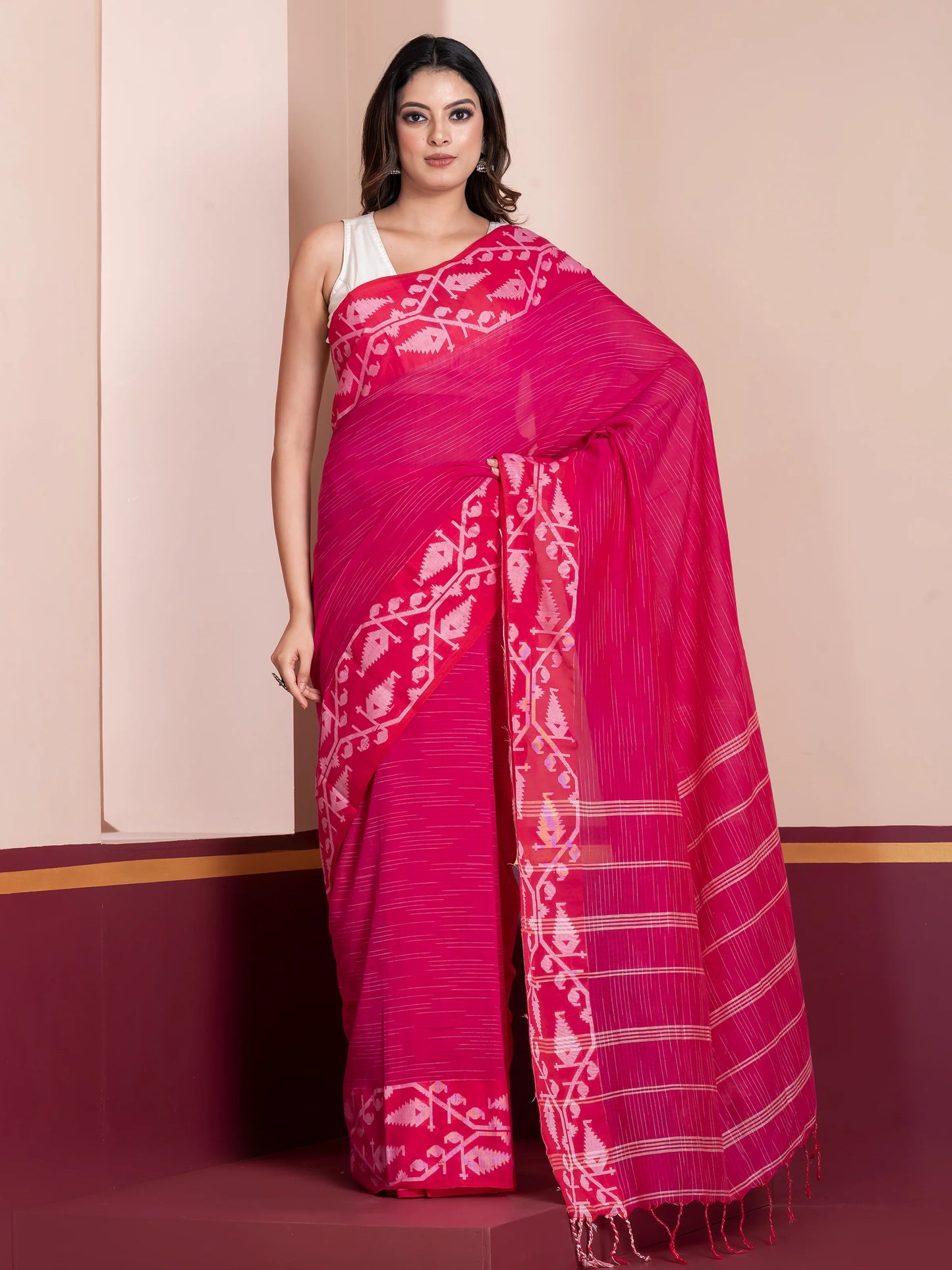 AaMe - Found in Rani
