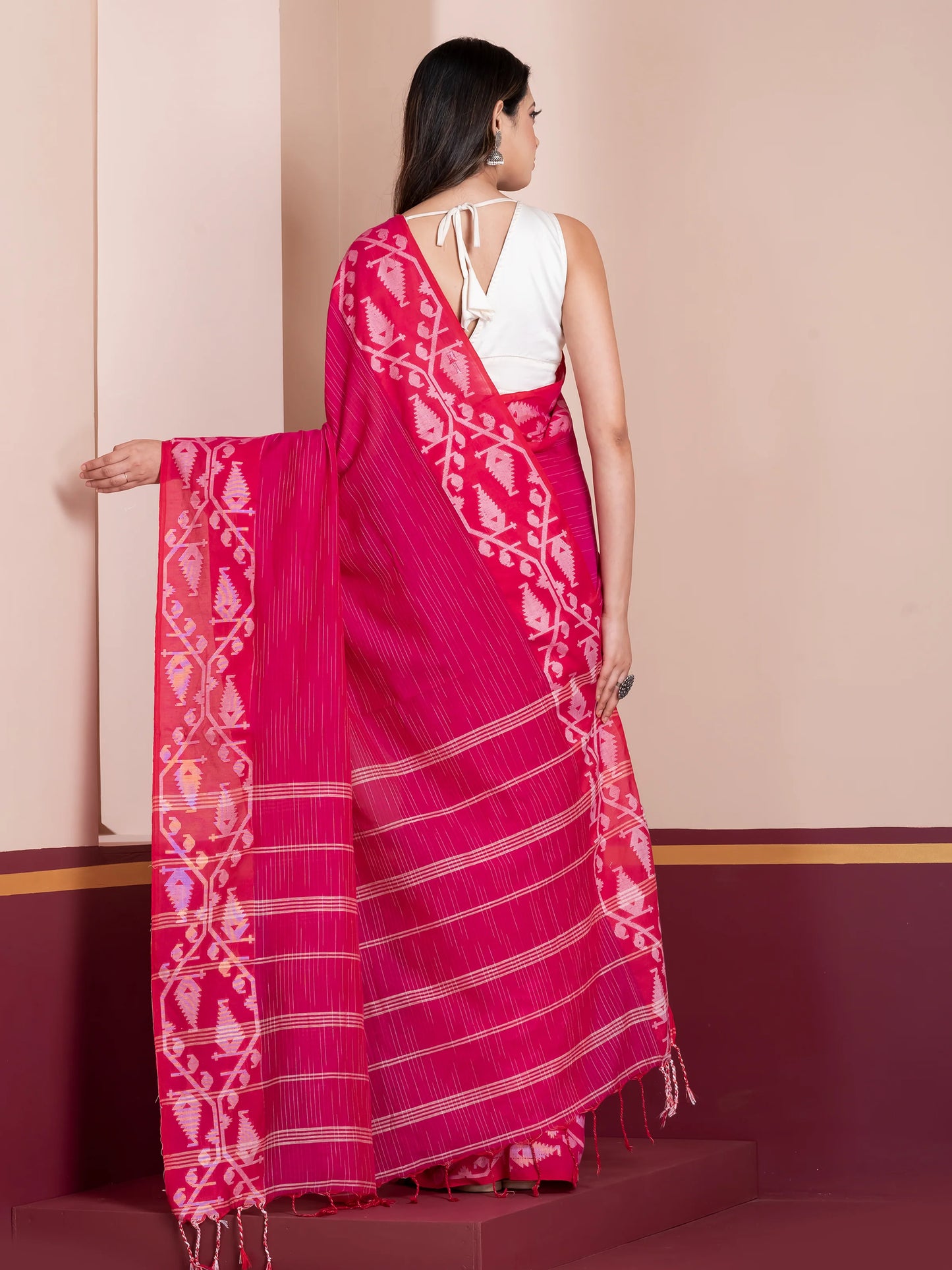 AaMe - Found in Rani
