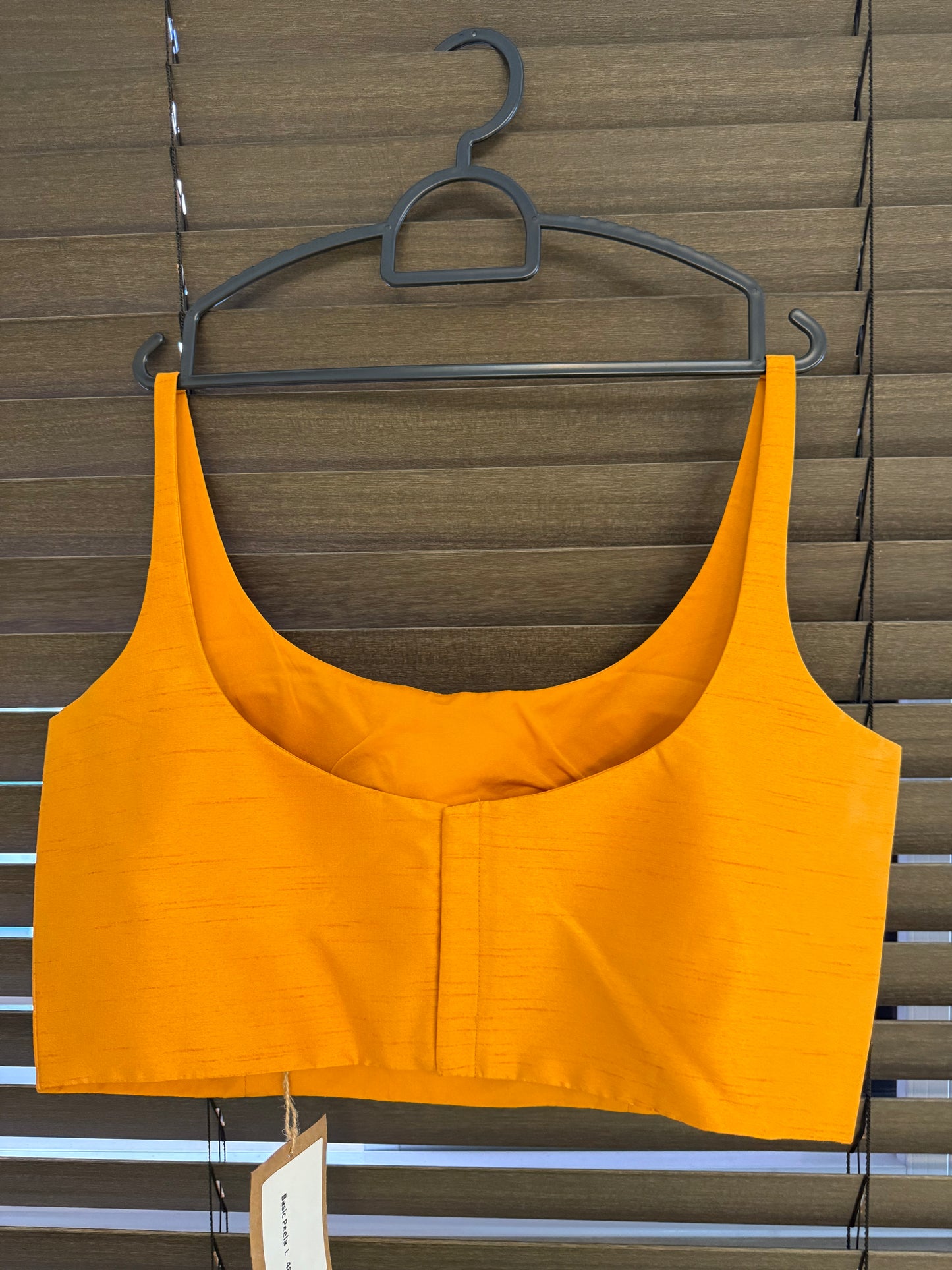 Suta - Basic Peela
