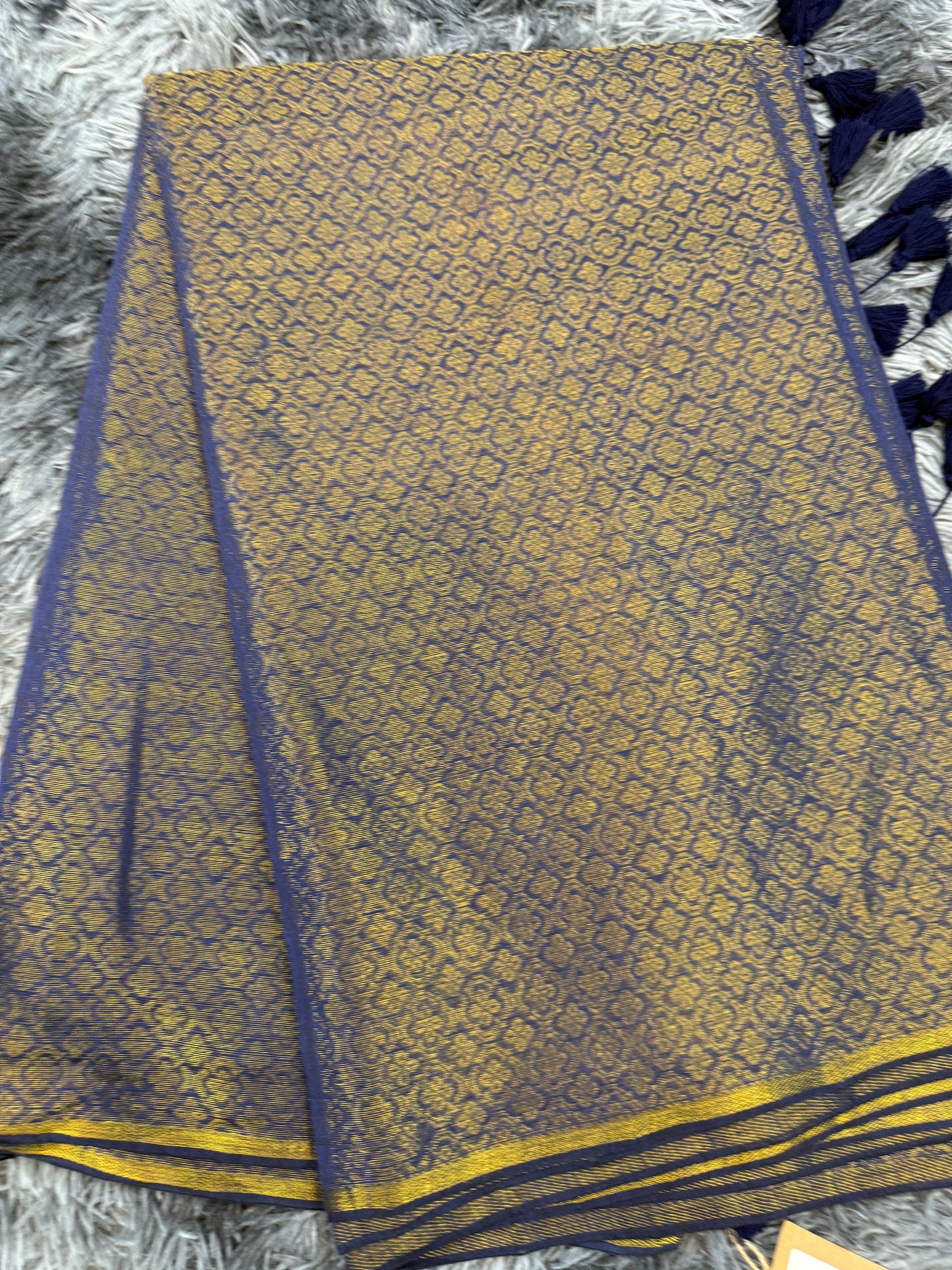 Suta - Vaidehi Neerja