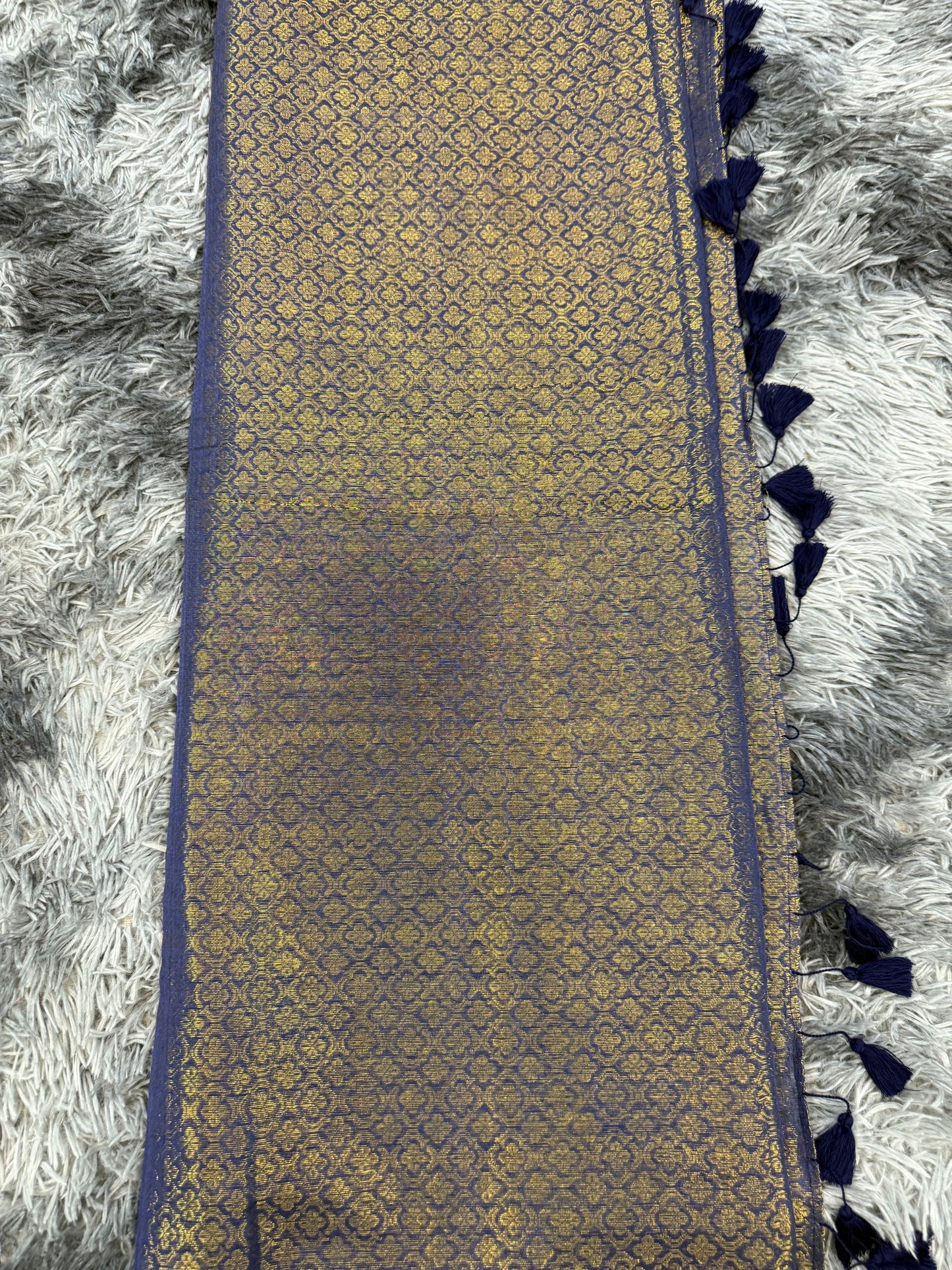 Suta - Vaidehi Neerja