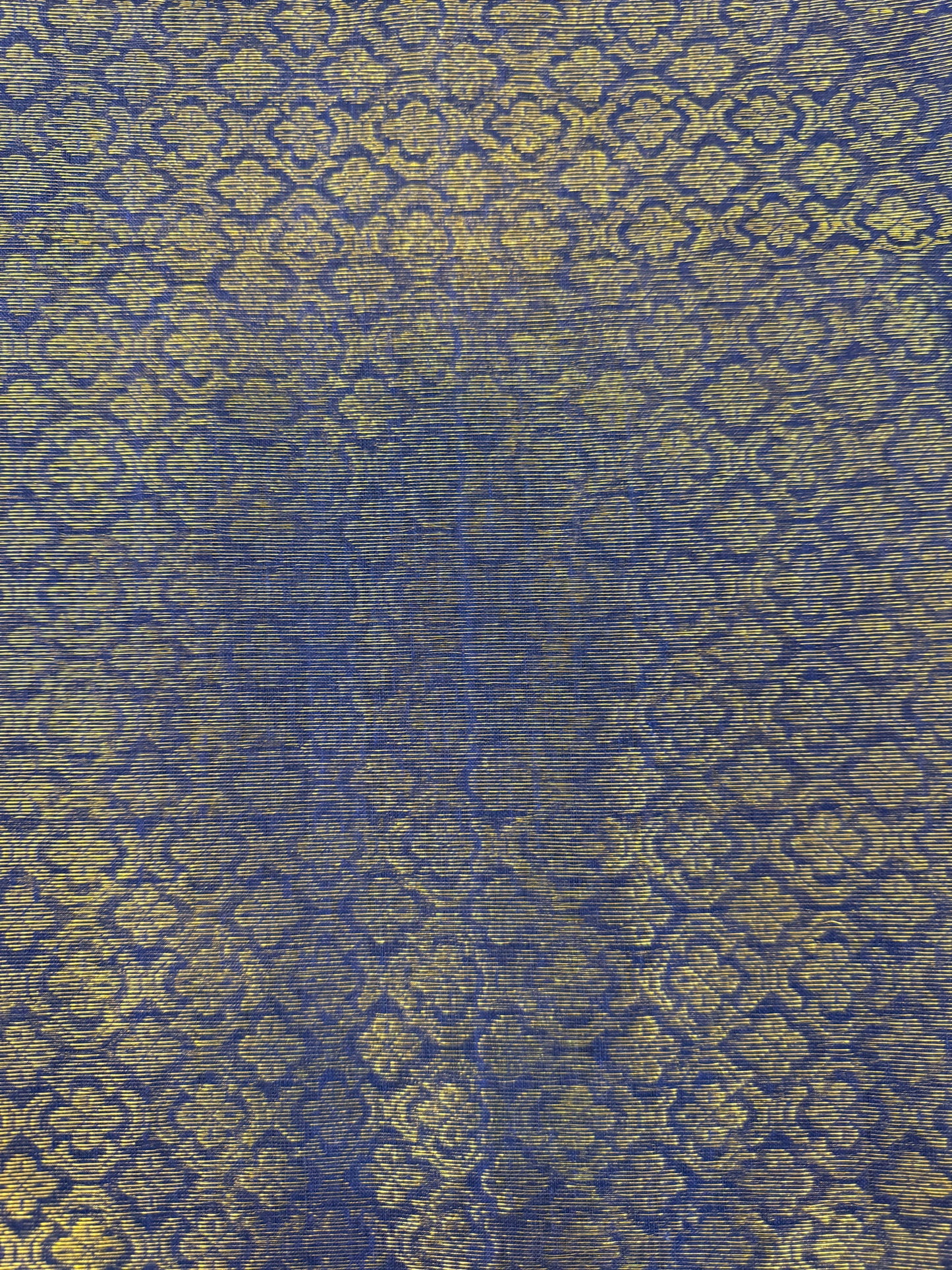 Suta - Vaidehi Neerja