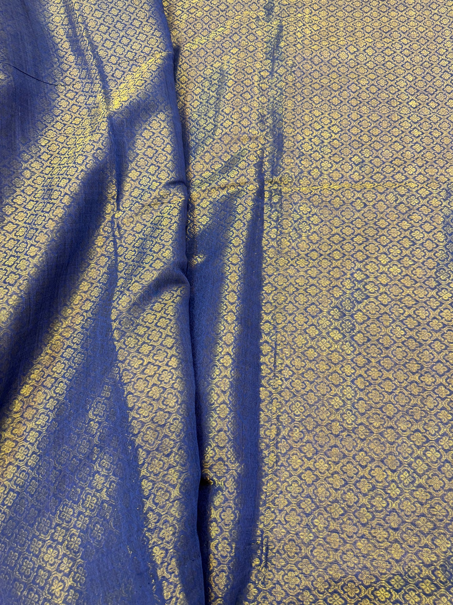 Suta - Vaidehi Neerja