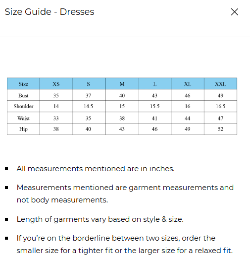 Murraya - Isabel Red Midi Dress