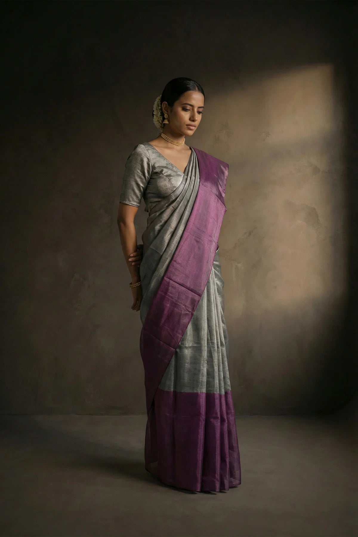 Huts & Looms - SUKRITI