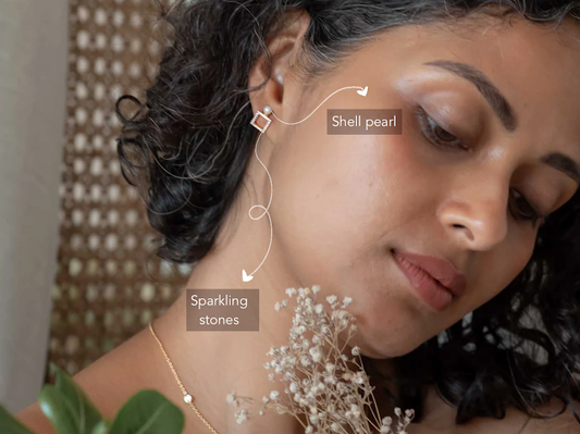 Suta - Minimal Square