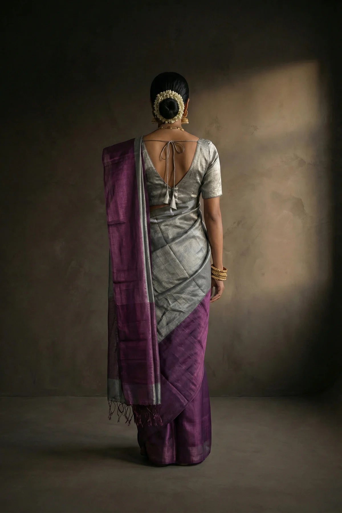Huts & Looms - SUKRITI