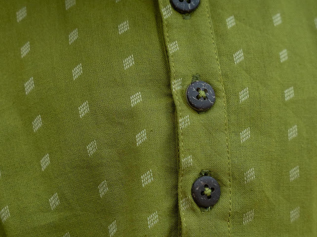 Suta - Utsavita Kurta Set for boys