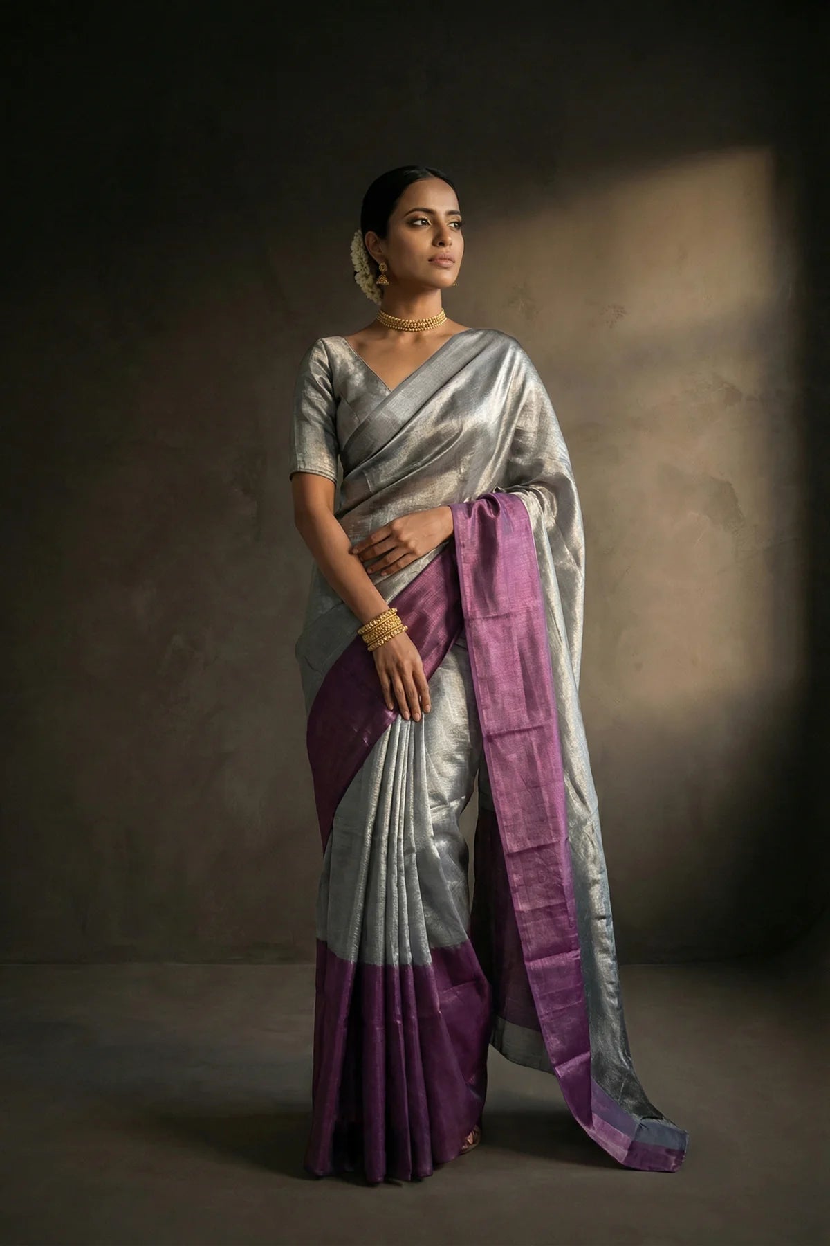 Huts & Looms - SUKRITI