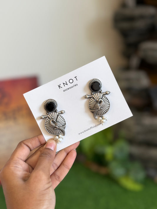KNOT - Black Love
