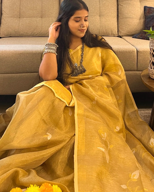 AaMe - Swaranya