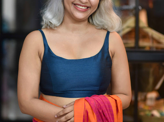 Suta - Basic Blue Moon