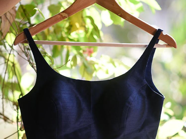 Suta - Basic Blue Moon