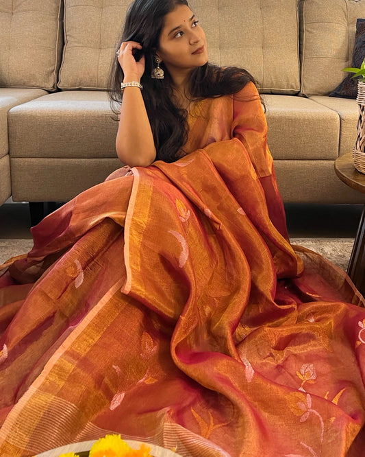 AaMe - Mrignayani