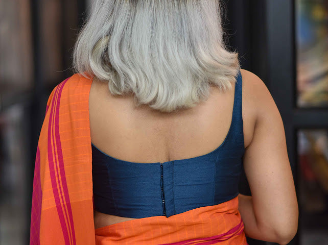 Suta - Basic Blue Moon