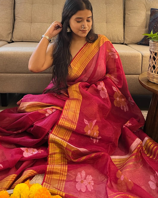AaMe - Manmohini