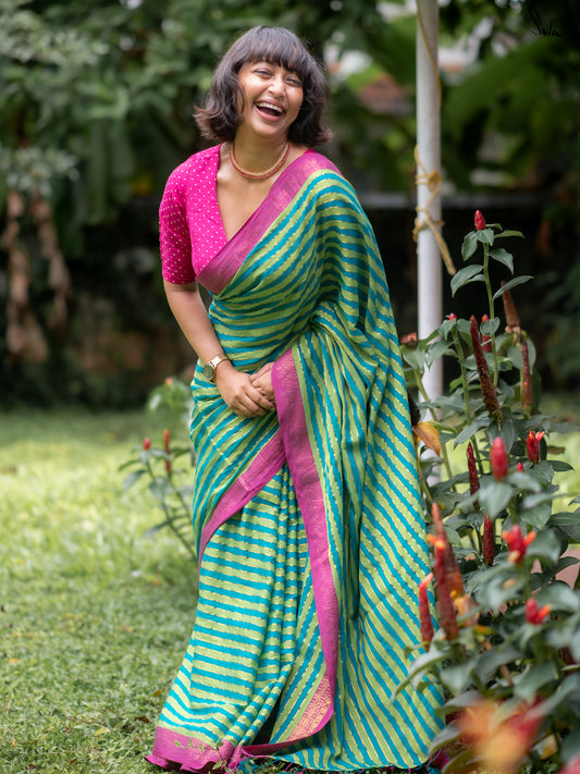 Suta - Myntra