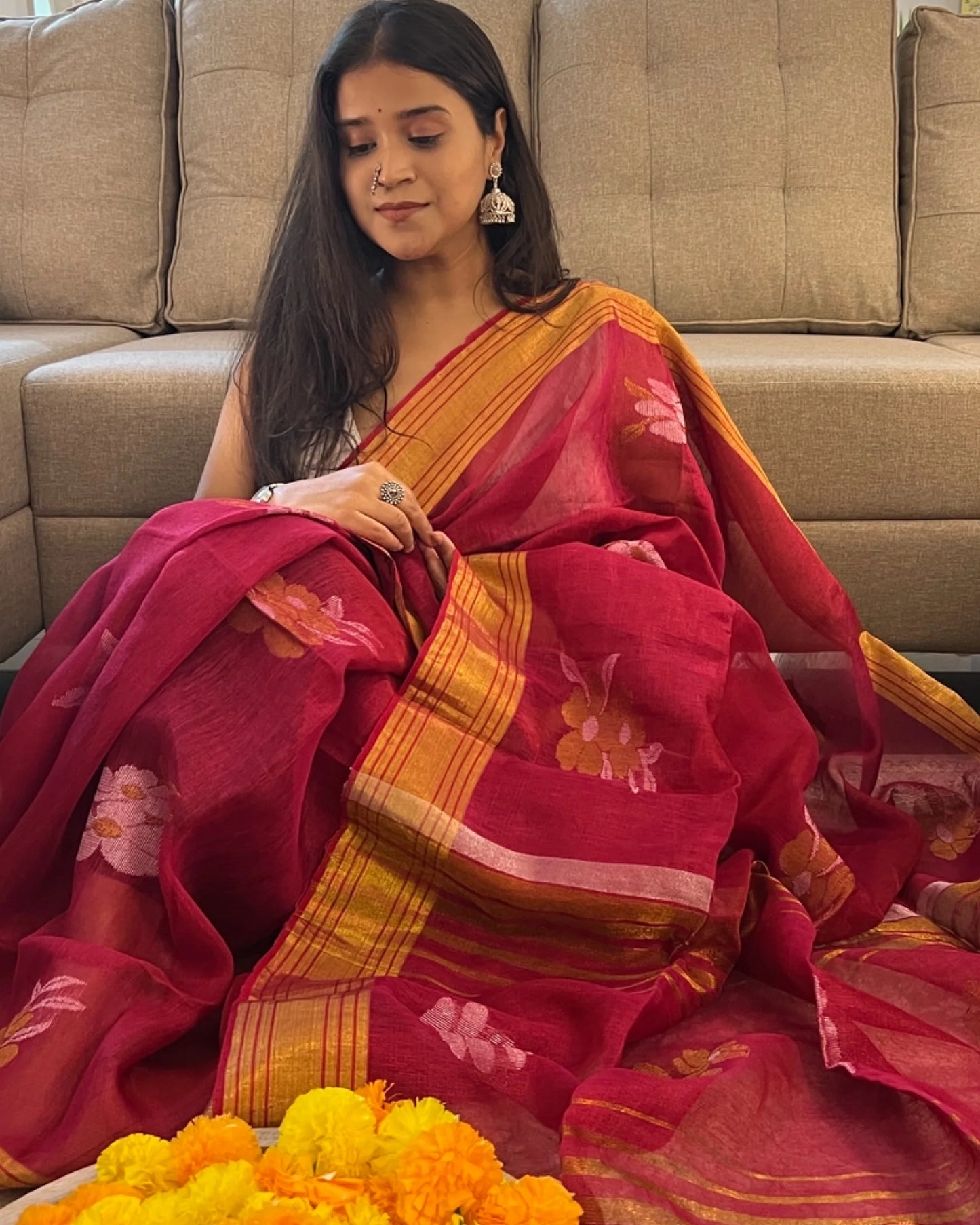 AaMe - Manmohini