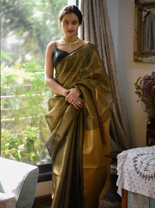 Suta - Raga Hamsadhvani