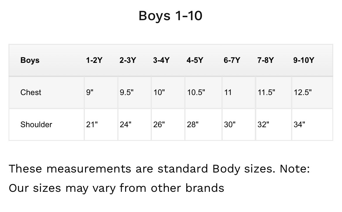 Chhapa - Bagru Maroon Plane Shirt