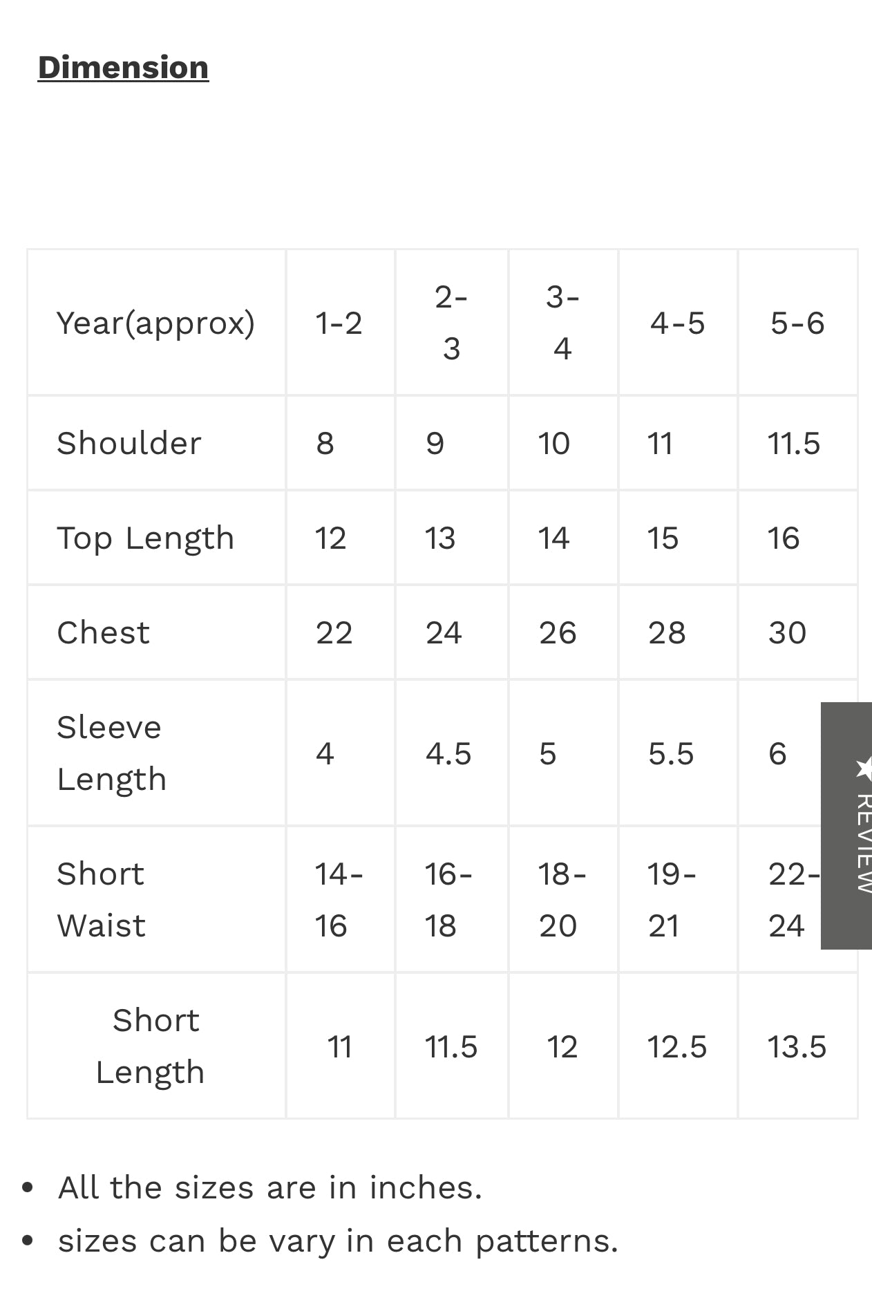 Chhapa - PEACH BIRDS TOP & SHORTS SET