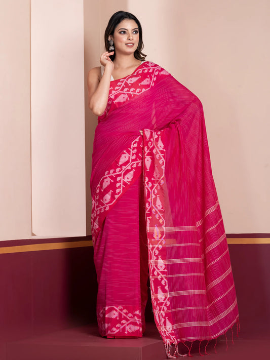 AaMe - Found in Rani