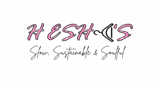 Hesha's 